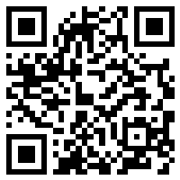 QR Code for LRaDHRJXZBzypb9X95FZdC76zXR8BtWTGd