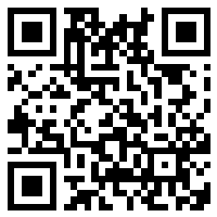 QR Code for LRaDHRJjS33fjJCozRTQWjUcYY7F6f9RcE