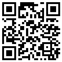 QR Code for LRaDns8iwCoR66edJpY2wpwRP7ZPKx8LhV