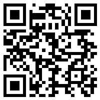 QR Code for LRaDwXSLx8F4eVxD7T6qkm6YFRmqMDPVpT