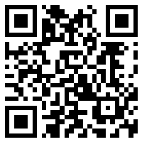 QR Code for LRaE8zWg7wPRbJmyqs3LSaeefbm2Vvi1sd