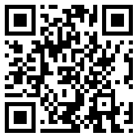 QR Code for LRaF371cFzuKV5UdkxoRFY78uL5LugVMER