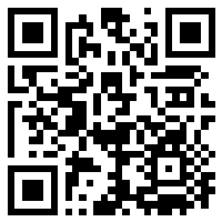 QR Code for LRaFTJffAmNvgs8jsVZVG65sota1BYPQSp
