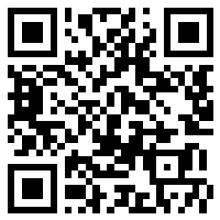 QR Code for LRaH3XGrnVPgMQXzBpTuf18eFuSxDDjFHZ