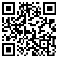 QR Code for LRaH6YVaC4Go7j5rA2gw2zcginocr6nhnh
