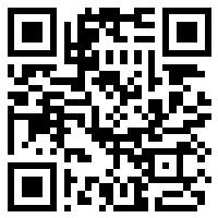 QR Code for LRaLC6p66bkYQB1rQYsETfbDF1JiM4329A