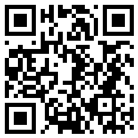 QR Code for LRaLiSzXaLQYNPbCaqSPCB3jNNeZxsNW3F