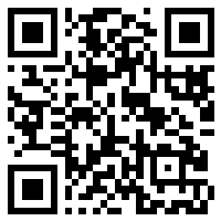 QR Code for LRaM15LsQ4qUhNGbbFgnPY1Q821EtjayGX