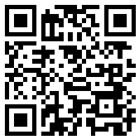 QR Code for LRaMEgSYpdwk3HvyufFBrjnsXpcLAAeC3e