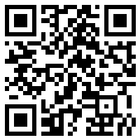 QR Code for LRaNSjRRrFtLT8PSKbbJweMrc29tXa2pqS