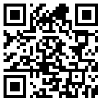 QR Code for LRaQnrn1kupUe1AW6Qp9TckH29Y2CfqaTT
