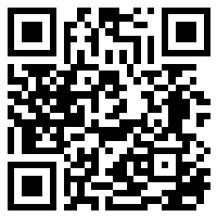 QR Code for LRaReCSo5HUSFq9sqVkYeBFHyU8hk35kYd