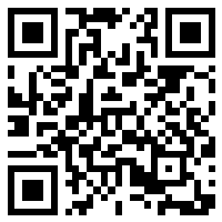 QR Code for LRaToEdVBgtP1QWPF47VN5NCUb6gwM3cY3