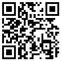 QR Code for LRaTtZ2DTVshGGV7A5Pn8p9U3MPVsA5Xae
