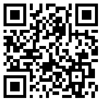 QR Code for LRaUQw9akafujk9zAPBNXxTChmMYeeaUfA