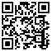 QR Code for LRaUu5WW1A36ee9u8sjUNCd3N8ALmLJSbg