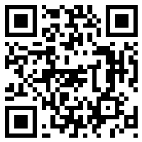 QR Code for LRaZdcWYyBdF2FGsRH3hQTmAdtFR4RhQBY