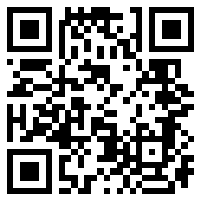 QR Code for LRaZg7VJVpaErGSfcM44SuwrEqTb8bmW2x