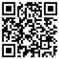QR Code for LRaaC3pAne67wHexUGDrgnzonFab3WSxqv