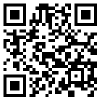 QR Code for LRaaVueYYeQRvq4awbDdmQ6tTPKm2FxPHQ