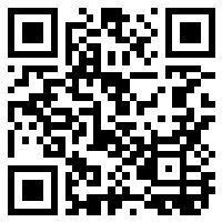 QR Code for LRacAoc3qCFV4TYb9wHpb2QcMar8SifdsE