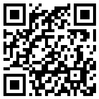 QR Code for LRact7ajK4Xm6GEFwBQYir2yTFujGuVwiW