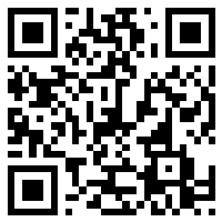 QR Code for LRae8u6TZk9AkF2ZkBX7YbQbNsBeoExUC2