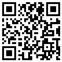 QR Code for LRaeg5wRoFUHGoV8uwF9X7bNxDMajSpPwH