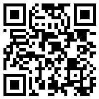 QR Code for LRaegFRCqK3aBUj7SMJwoHjymzowBGPxiS