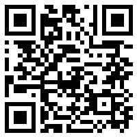 QR Code for LRaegz3chLSFdMwLdzrbkuEwqFpd32dqW3