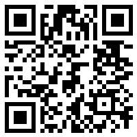 QR Code for LRaew6F8B6btZ2Lxej1QEMdjGMWyFtuhQL