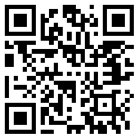 QR Code for LRafEtBxXBDSnwqJuKtwCPXZBA16S65DF7