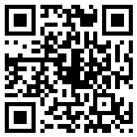 QR Code for LRafaF8mYBjgpQjmxmGcDYZa4U84W5hBff