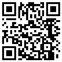 QR Code for LRafb7CEUXUTn53BcubcKGsa942u9S18S1