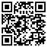 QR Code for LRaivw8oCM7Y8aMwChKNfXjecwYTHqb8PA