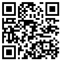 QR Code for LRaj3BG6zrmS52d3vZycDhtq6w79d7eJAW