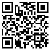 QR Code for LRakJJsXGr8BxefhJLD1dnn2YhpNtKmMsL