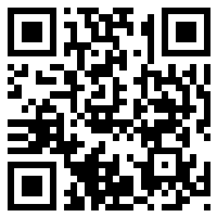 QR Code for LRamdvxmrQDxQp9QWJqSu9q8bsTjMBk9Aw