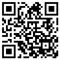 QR Code for LRanewfFZYLRBotJLWNHcmiH4iLkAti7SD