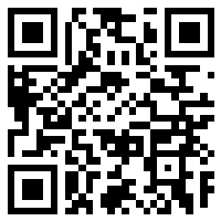 QR Code for LRapLwpAXRt4RViNc5Mm2zwXEg25vYXuji