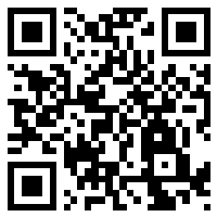 QR Code for LRarP6vJyFRUea7LFvjPLCCRGCC1XcKMMX