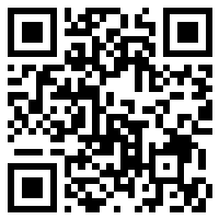 QR Code for LRatiMFfJypSKpFp7h9FWu7QGCYMckceuL