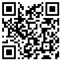 QR Code for LRavDJeM4M1bc2RsAXU3y513JzAj4wWR5F