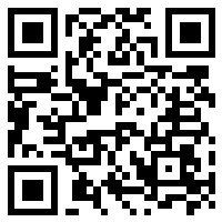 QR Code for LRavVMVLZcwnuMb5nbTKYrKFLQohmhtJ4t