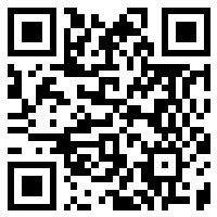 QR Code for LRawffu8z3spy2vfurnwBCLPwutVv9TmCe