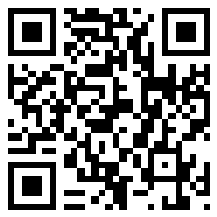 QR Code for LRaxEX8kbkunCYg9Jkd6GmiGvmcRBnkKZw
