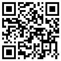 QR Code for LRaxSjbkfqfHzQgppKkEPCM5DFCPZn9puE