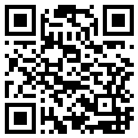 QR Code for LRaxckxwwoGjCdMkpbV1ir2RdK3jnmBiN7