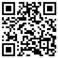 QR Code for LRayYpUnJzEiAZMemfs45k8nCNGgqBKyXk