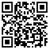 QR Code for LRayc2YPAAycrcsXG99E3iqSGShQMxmE3i